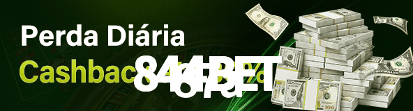 844bet Casino: Jogue Online e Ganhe Grandes Prêmios
